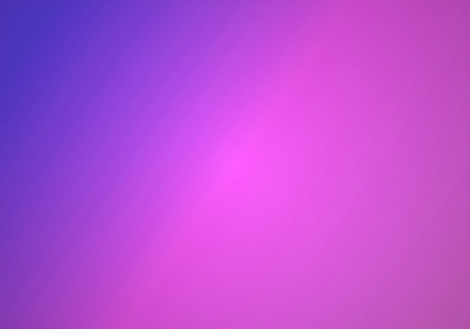 Inside Korean Skin Clinics